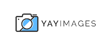 Yay Images Logo