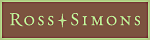 Ross-Simons