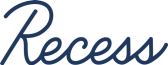 Recess Logo