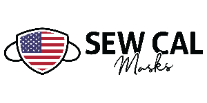 SewCal Masks