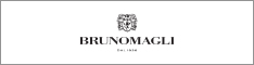Bruno Magli Logo