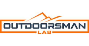 OutdoorsmanLab