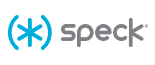 Speck Products Logo
