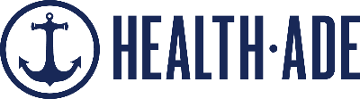Health-Ade