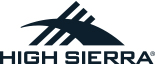 High Sierra Logo