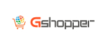 Gshopper Logo