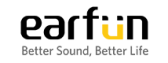 Earfun, Inc Logo