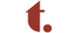 Tanon Logo