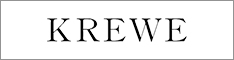KREWE Eyewear Logo