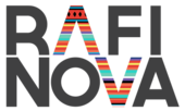 Rafi Nova Logo