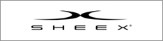 SHEEX Logo