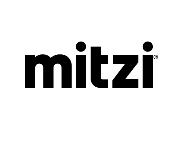 Mitzi Logo