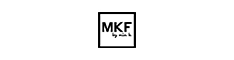 MKF Collection Logo