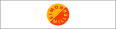 Simon Miller Logo