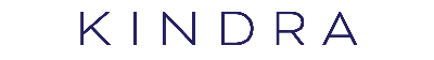Kindra Logo