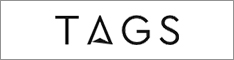TAGS Logo