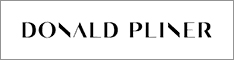Donald Pliner Logo