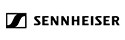 Sennheiser Logo