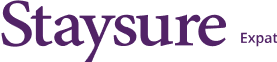 Staysure.co.uk Ltd Logo
