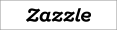 Zazzle Logo