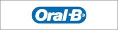 Oral B Logo