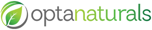 Opta Naturals Logo