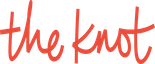 The Knot Logo