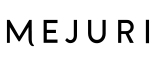 Mejuri Logo