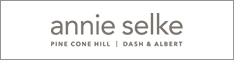 Annie Selke Logo