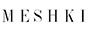 MESHKI US Logo