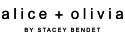Alice + Olivia Logo