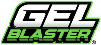 Gel Blaster, LLC Logo