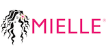 MIELLE Logo