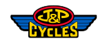 J&P Cycles
