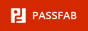 PassFab (US) Logo