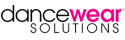 Dancewear Solutions Logo