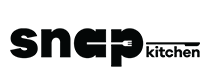 Snap Kitchen Logo
