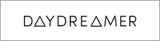 Daydreamer Logo
