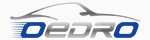 yitamotor Logo