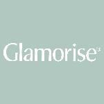 Glamorise Foundations Logo