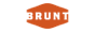 BRUNT Workwear (US) Logo