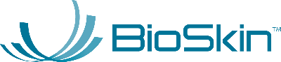 BioSkin Logo