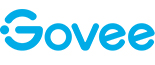 GOVEE Logo