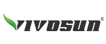 VIVOSUN INC Logo