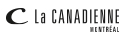 La Canadienne Logo