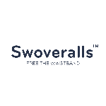 Swoveralls Logo