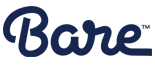Bare Home Logo