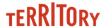 Territory Foods Logo