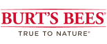 CBD Burt's Bees Logo