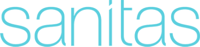 Sanitas Skincare